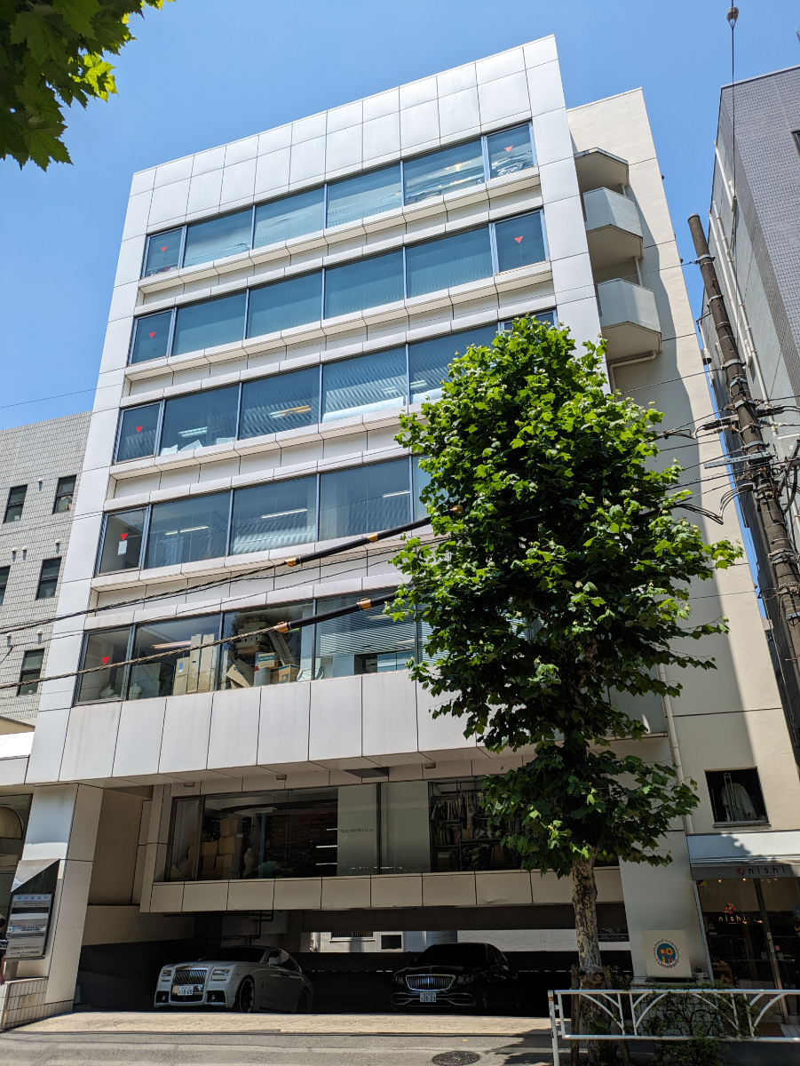 fresh/building/J00100392073_1