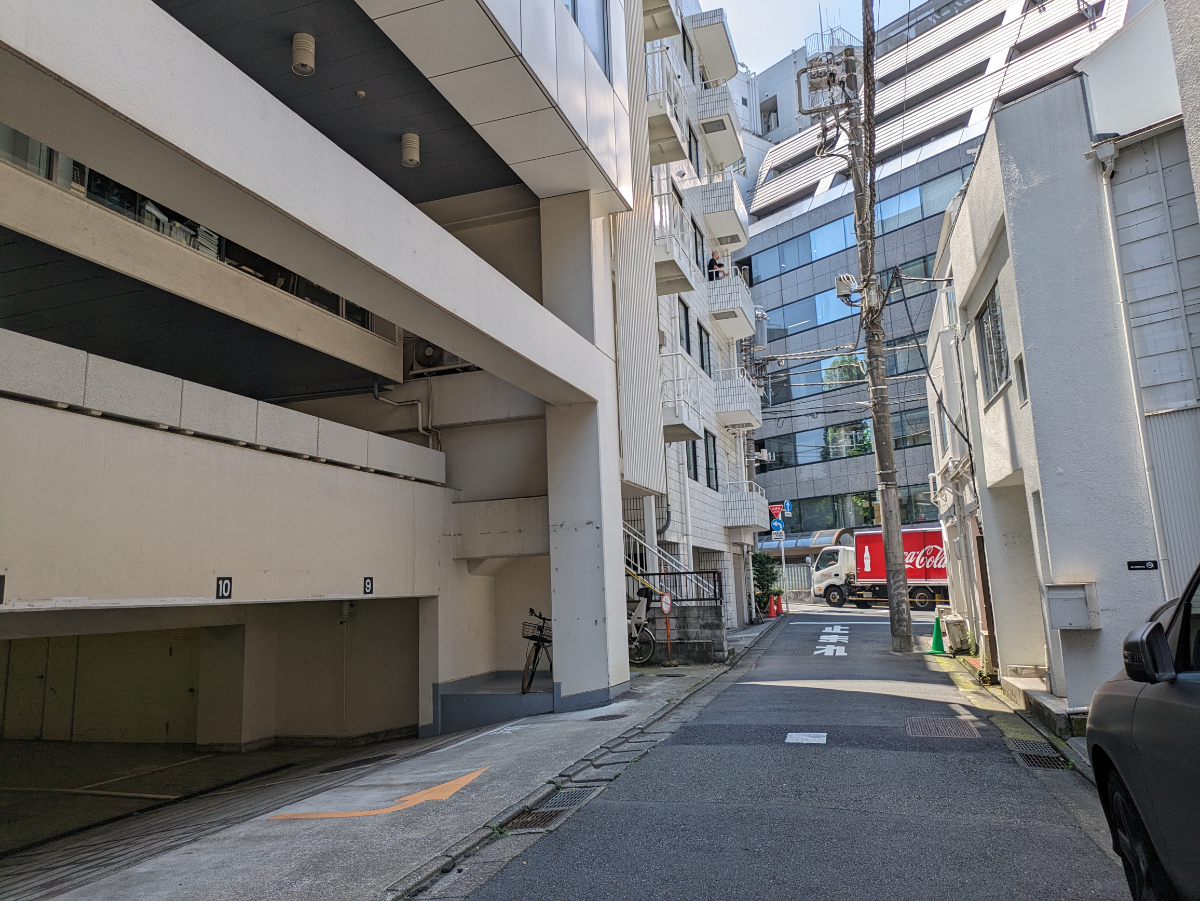 fresh/building/J00100392073_11