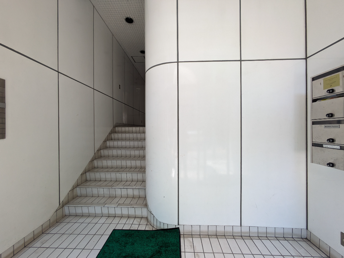 fresh/building/J00100392073_12