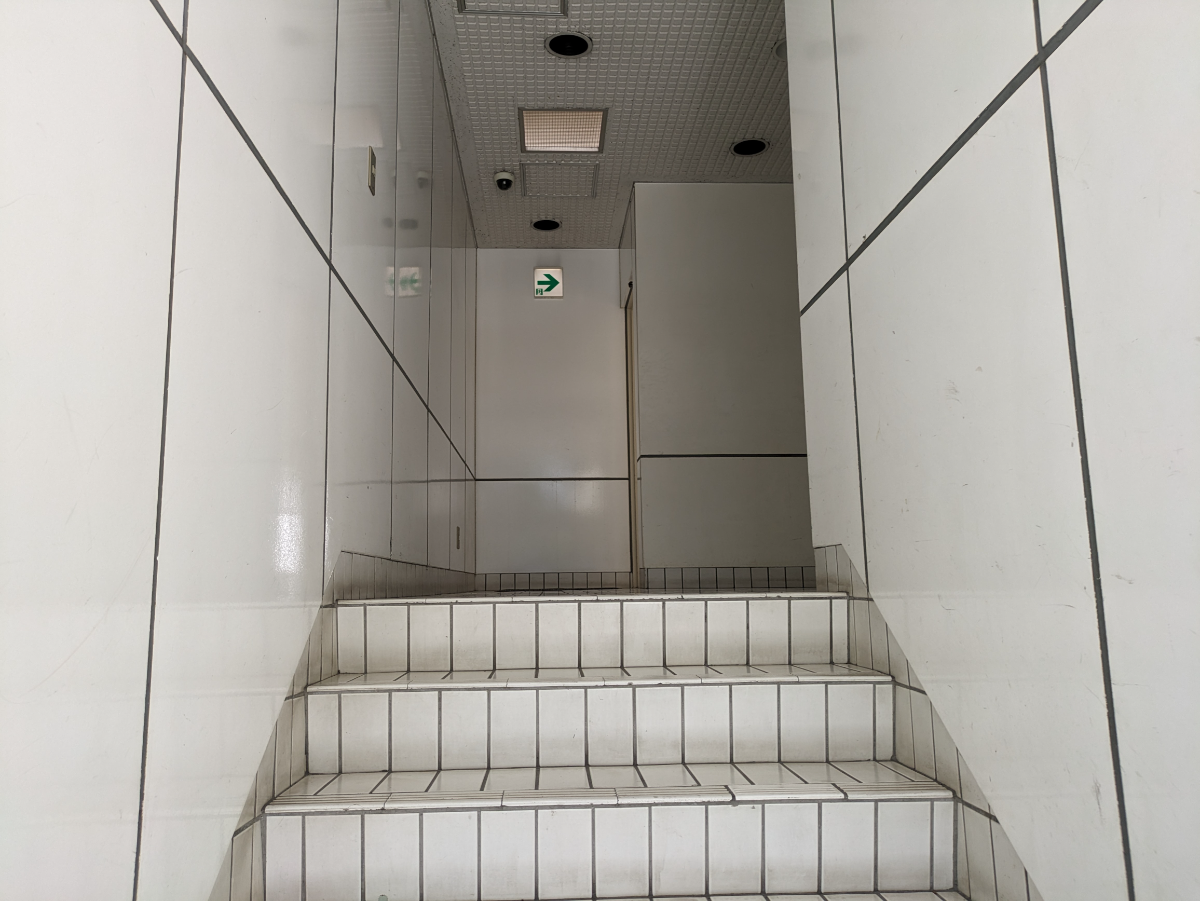 fresh/building/J00100392073_13