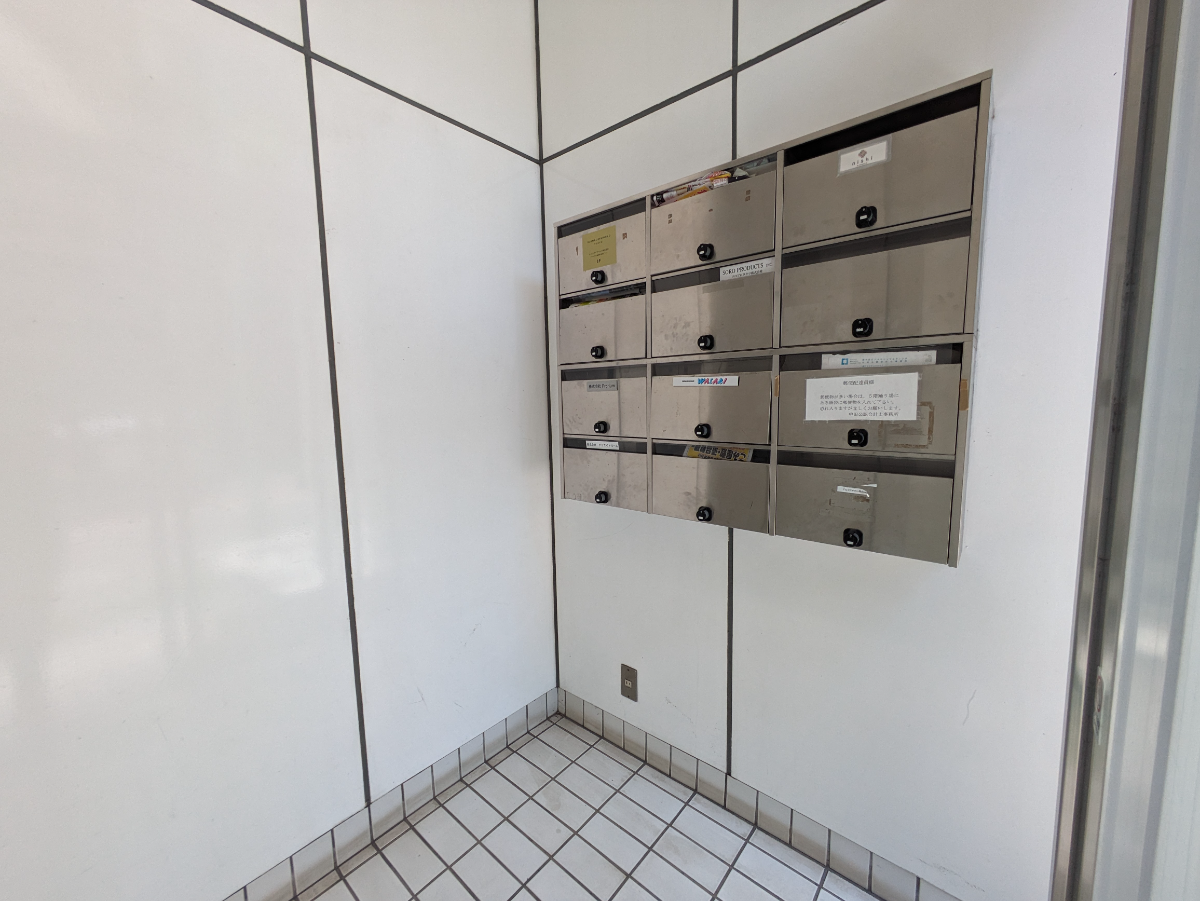 fresh/building/J00100392073_14