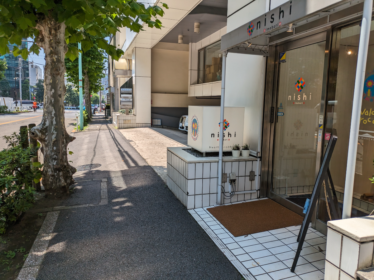 fresh/building/J00100392073_16