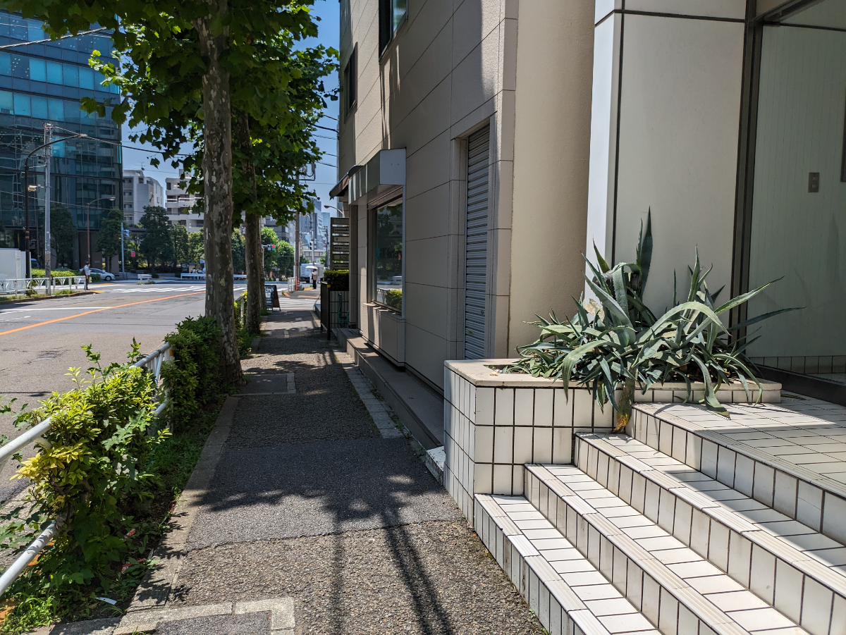 fresh/building/J00100392073_2