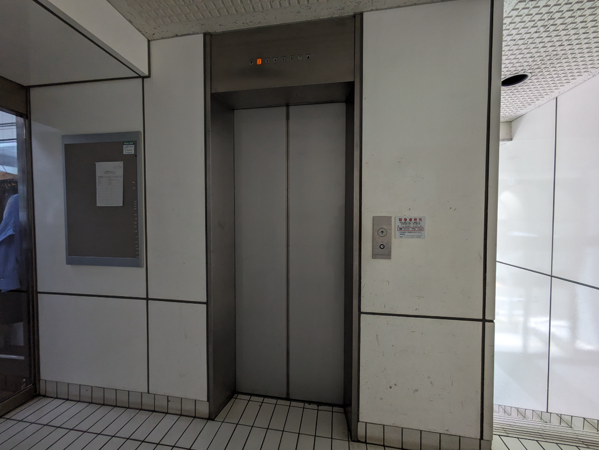 fresh/building/J00100392073_4