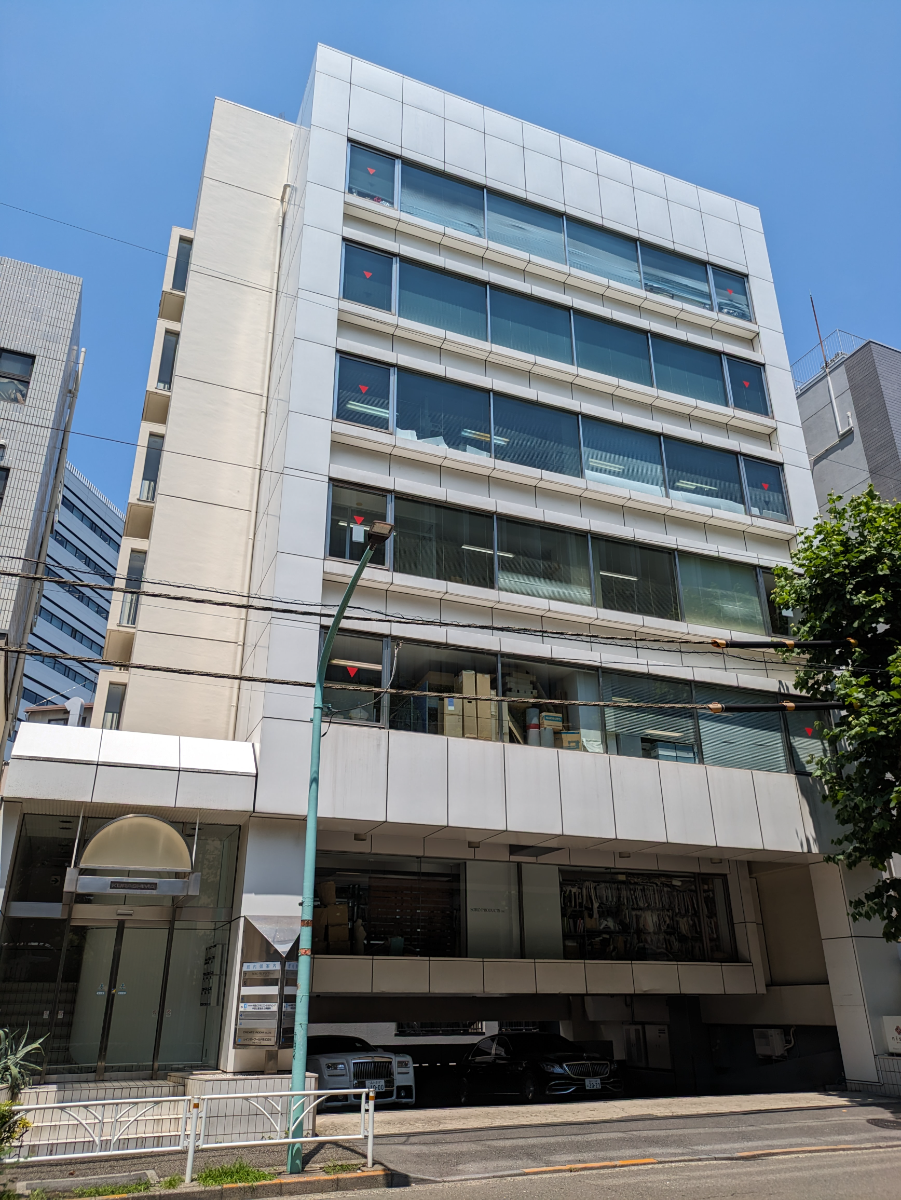 fresh/building/J00100392073_5