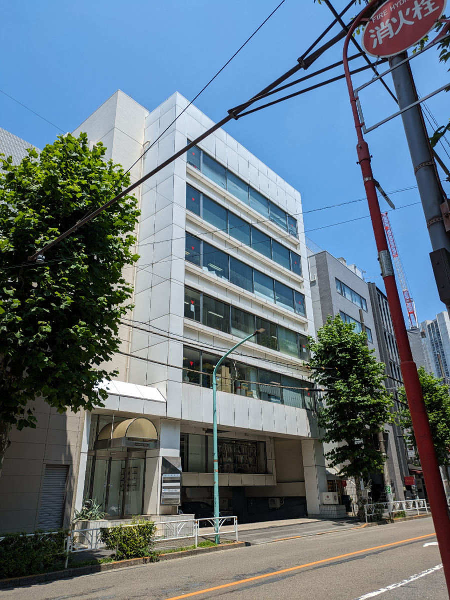 fresh/building/J00100392073_6