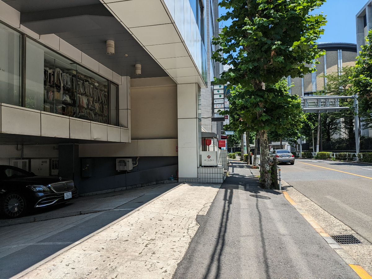 fresh/building/J00100392073_7