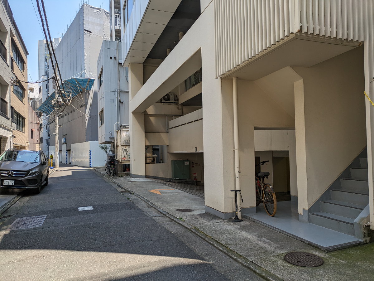 fresh/building/J00100392073_8