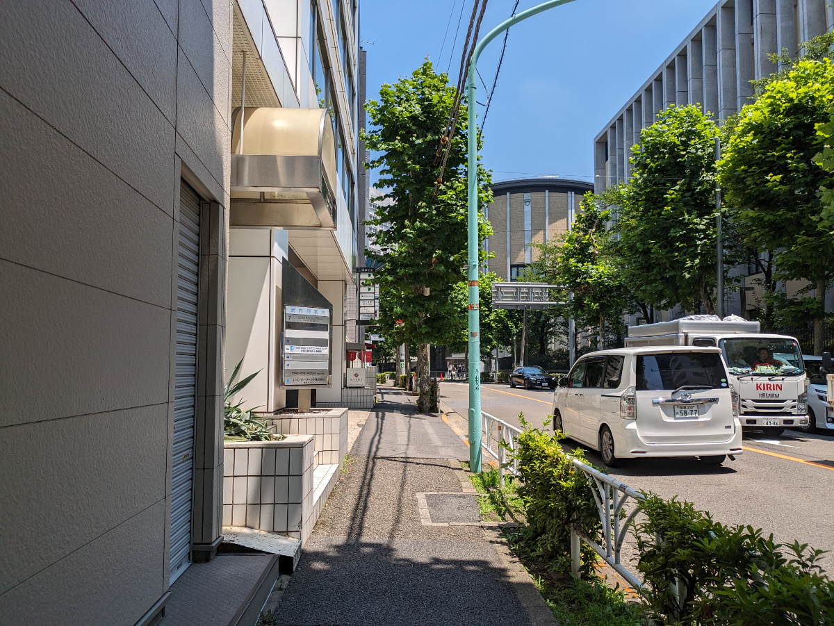 fresh/building/J00100392073_9