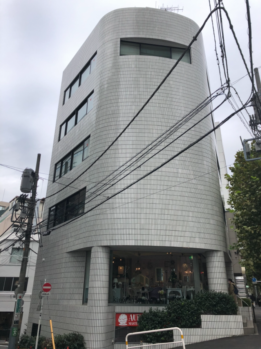 fresh/building/J00100392076_1