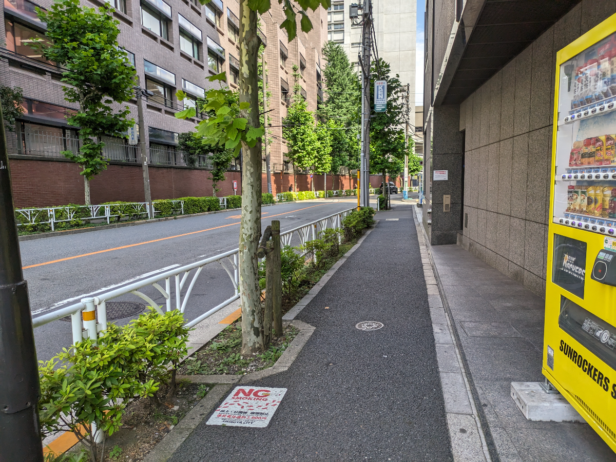 fresh/building/J00100392076_11