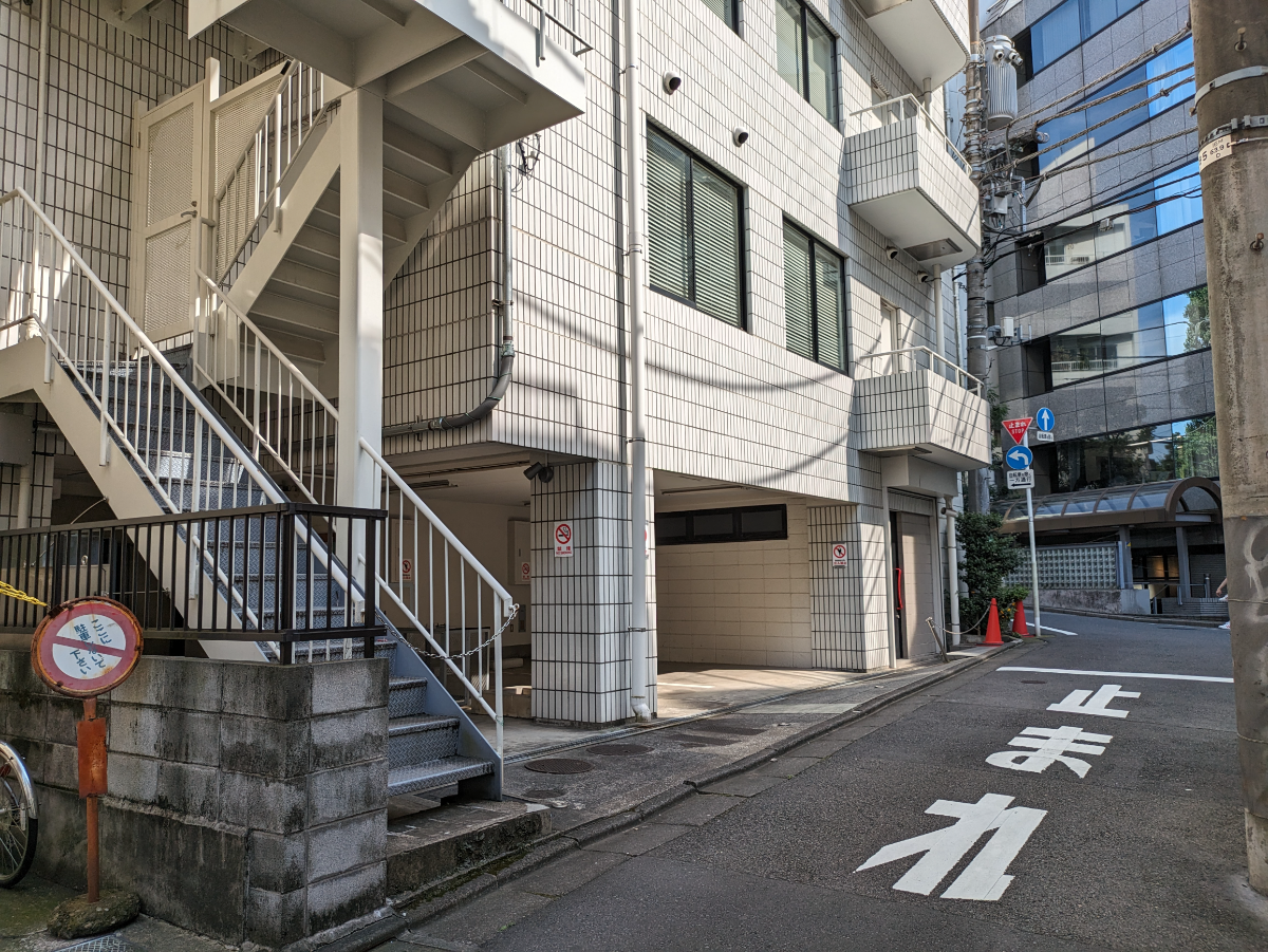 fresh/building/J00100392076_12