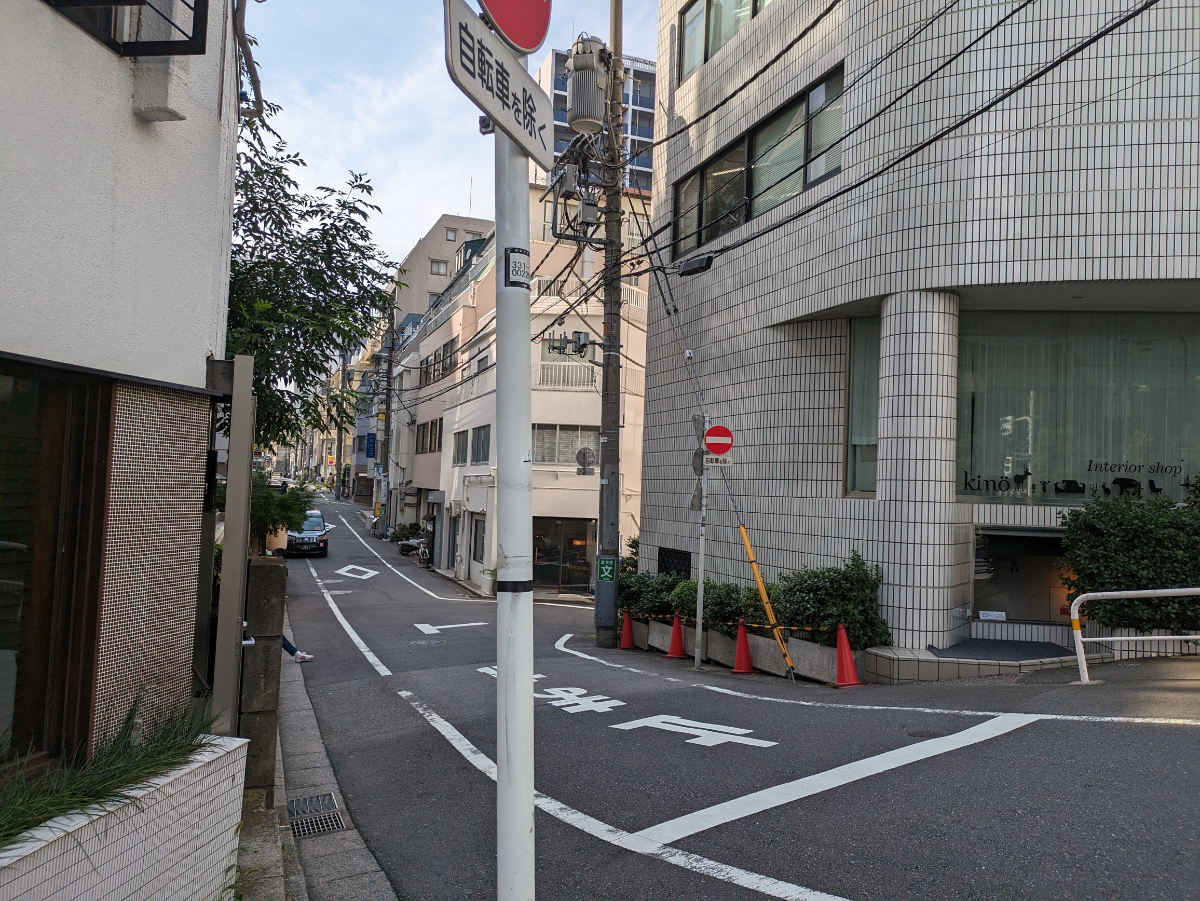 fresh/building/J00100392076_13