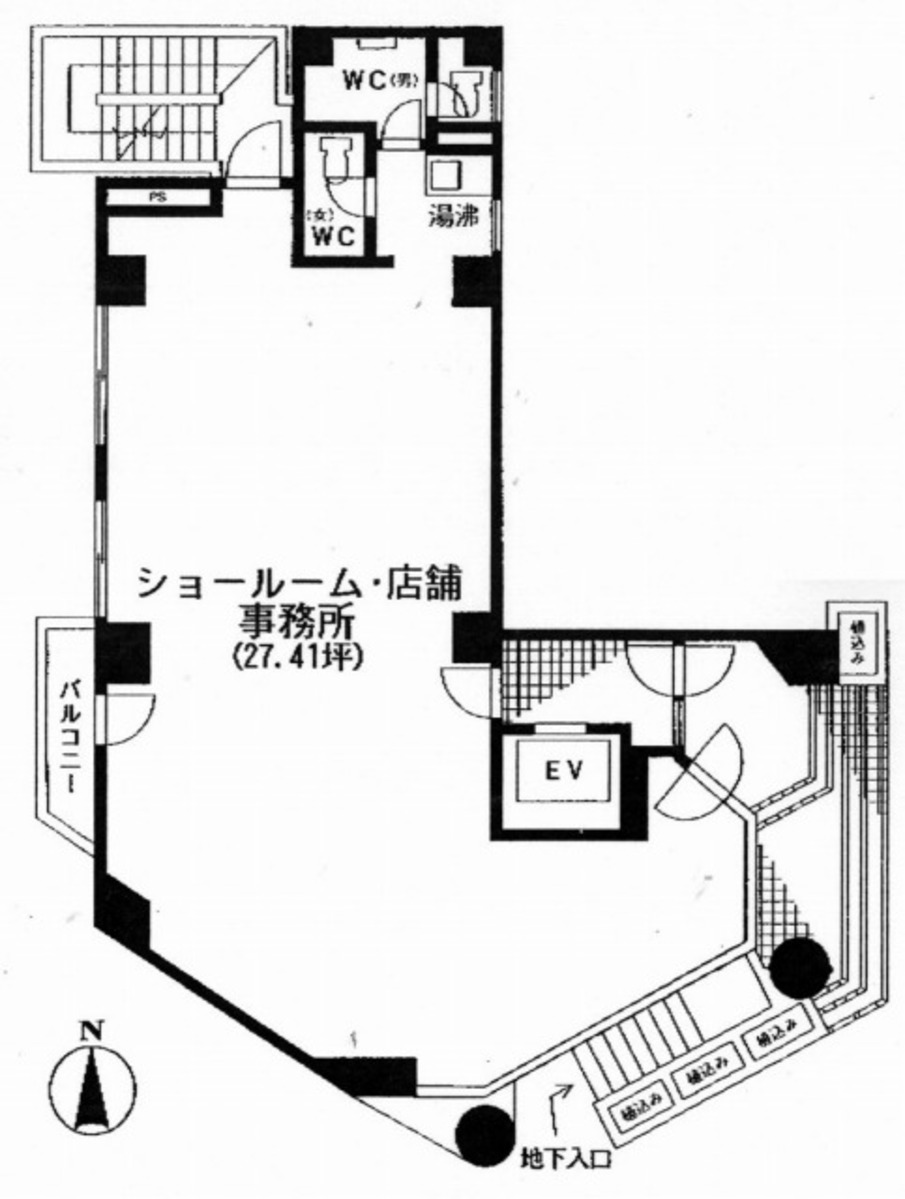 fresh/building/J00100392076_18