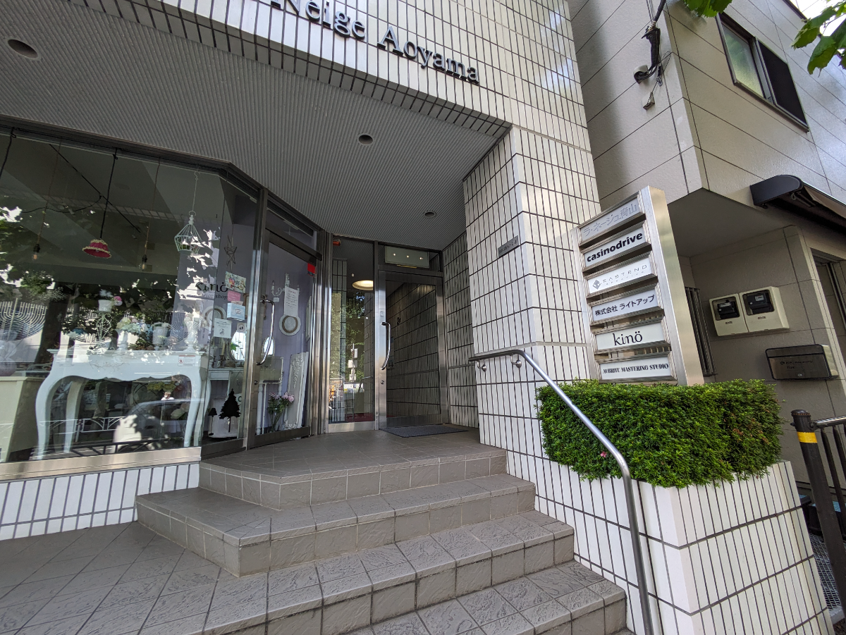 fresh/building/J00100392076_3