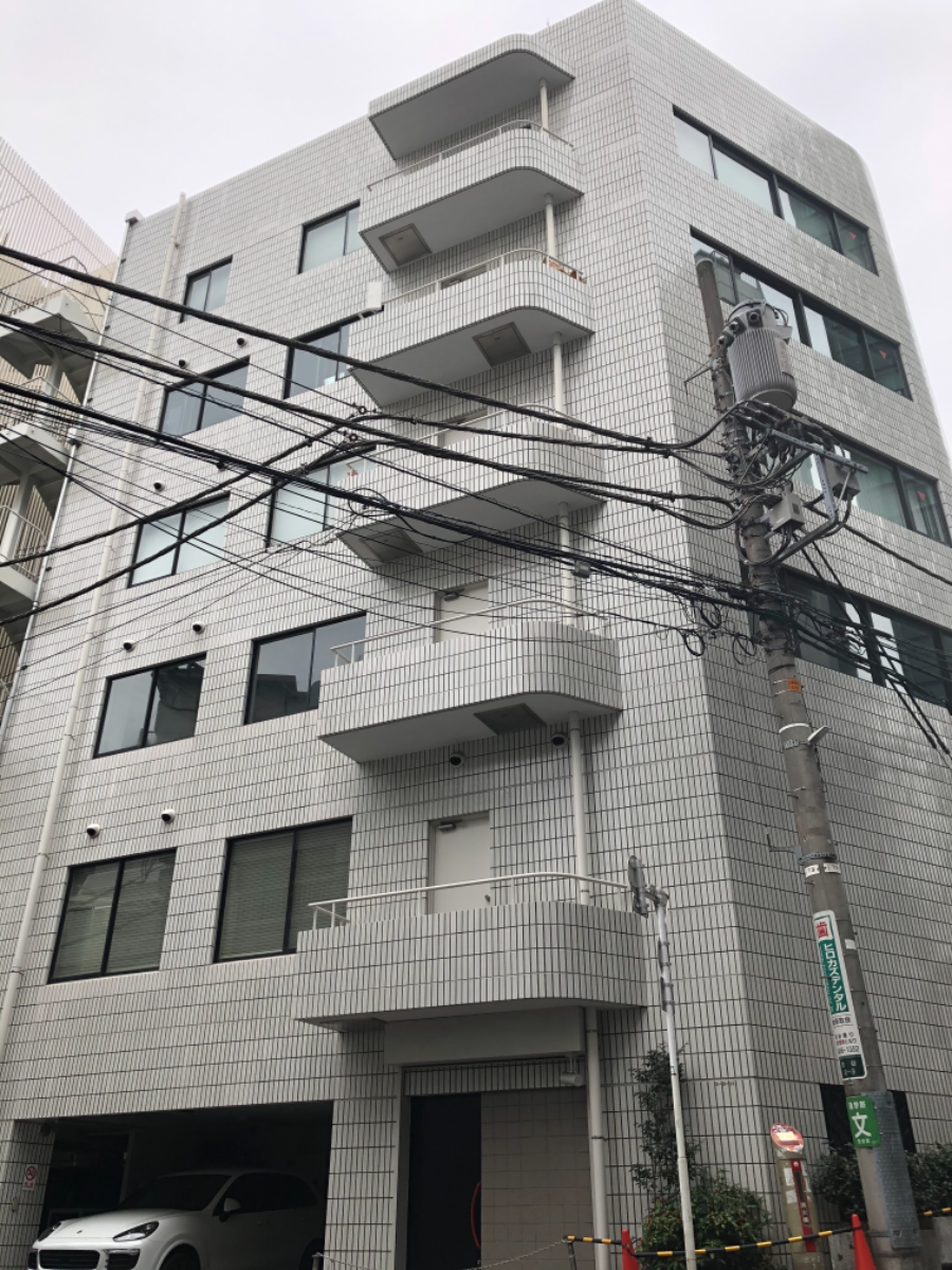 fresh/building/J00100392076_5