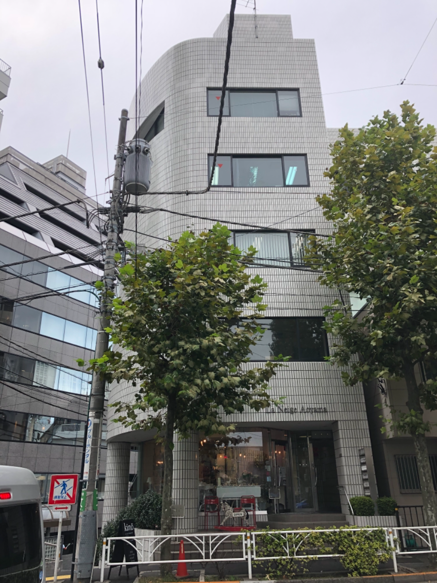 fresh/building/J00100392076_6