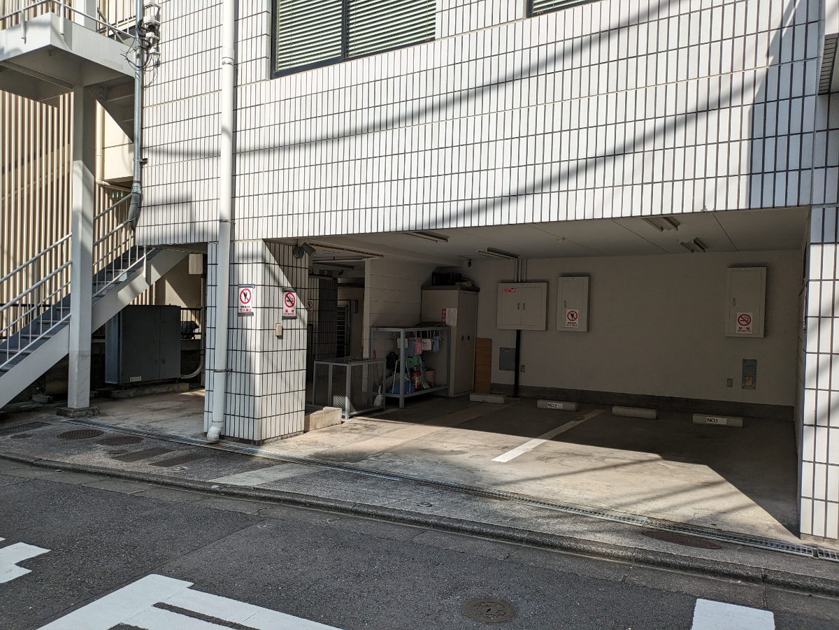 fresh/building/J00100392076_8