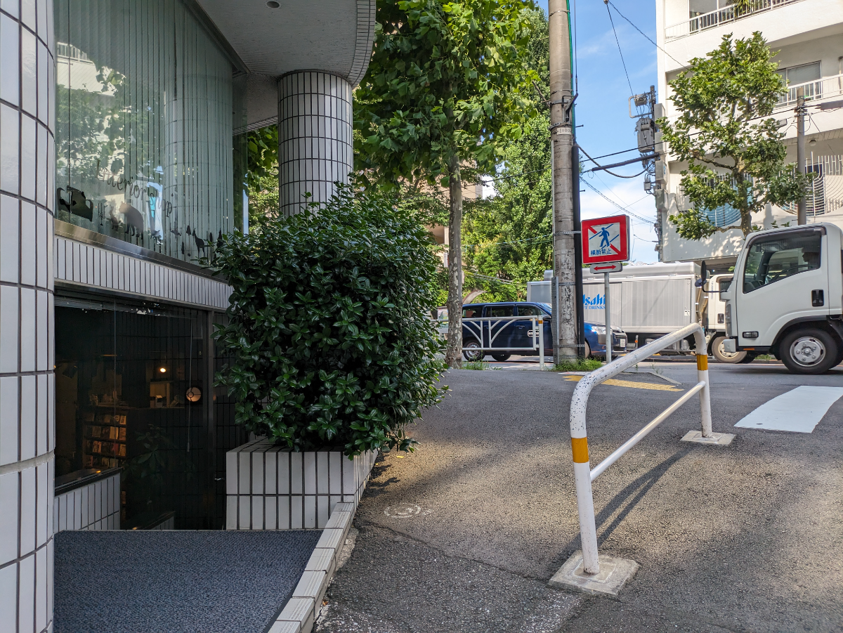 fresh/building/J00100392076_9