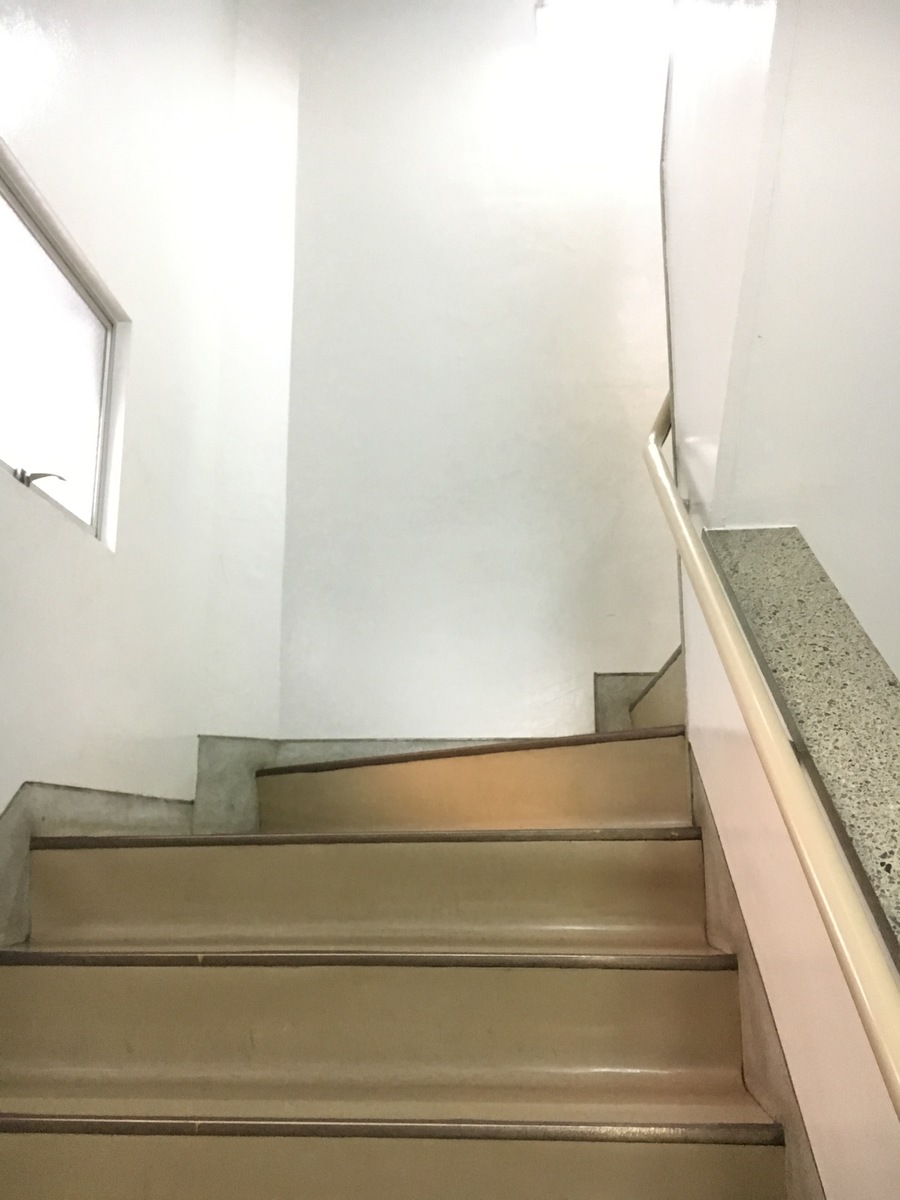 fresh/building/J00100392077_11