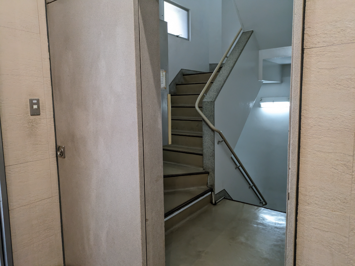 fresh/building/J00100392077_14