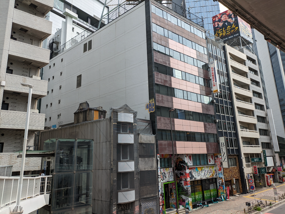 fresh/building/J00100392077_15