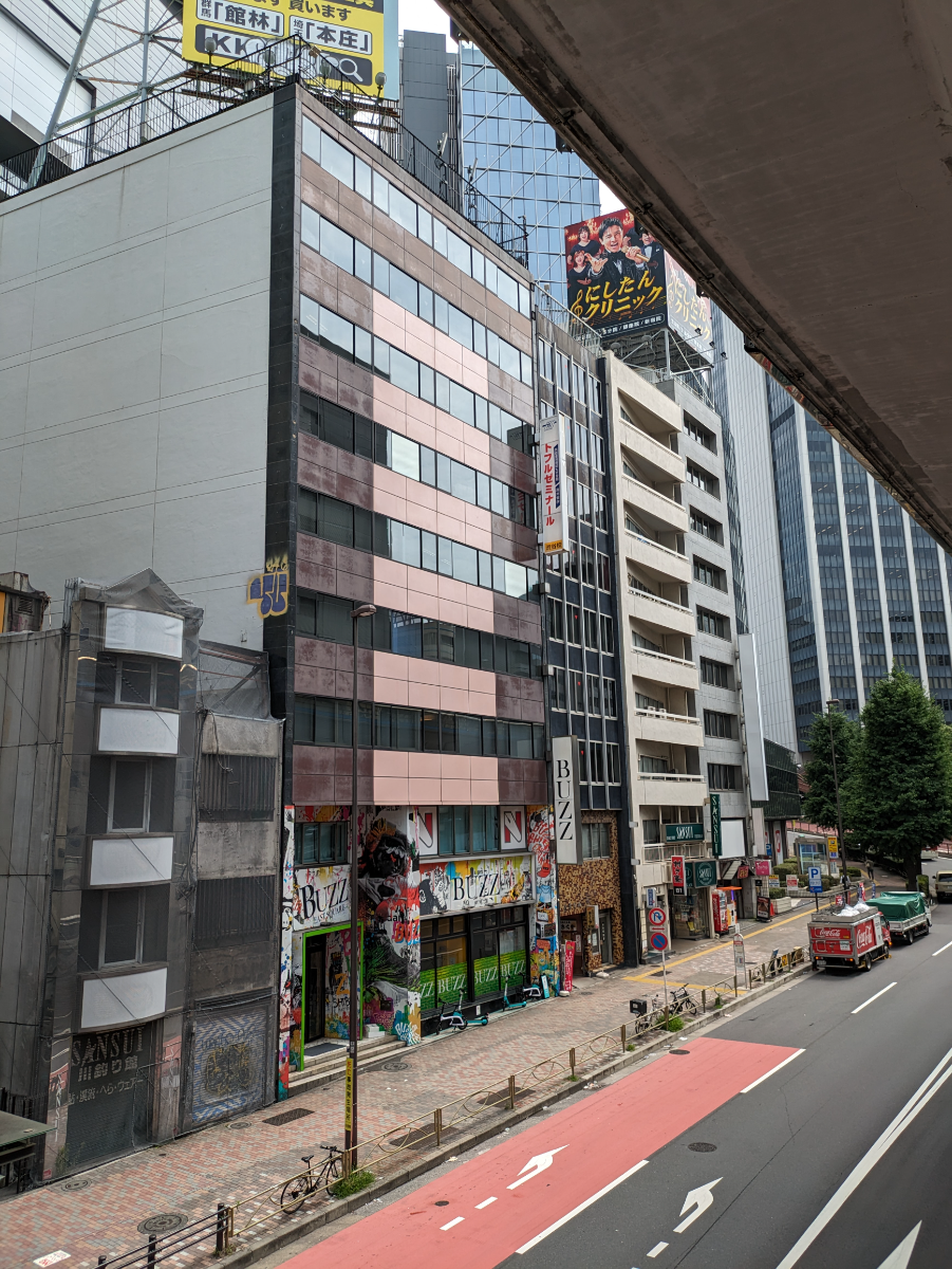 fresh/building/J00100392077_16