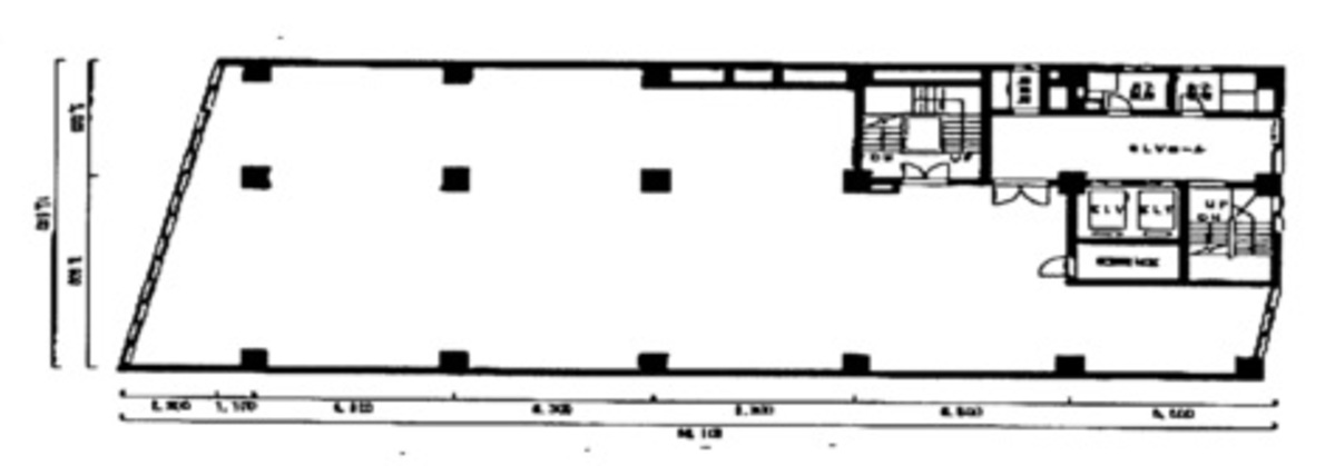 fresh/building/J00100392077_18