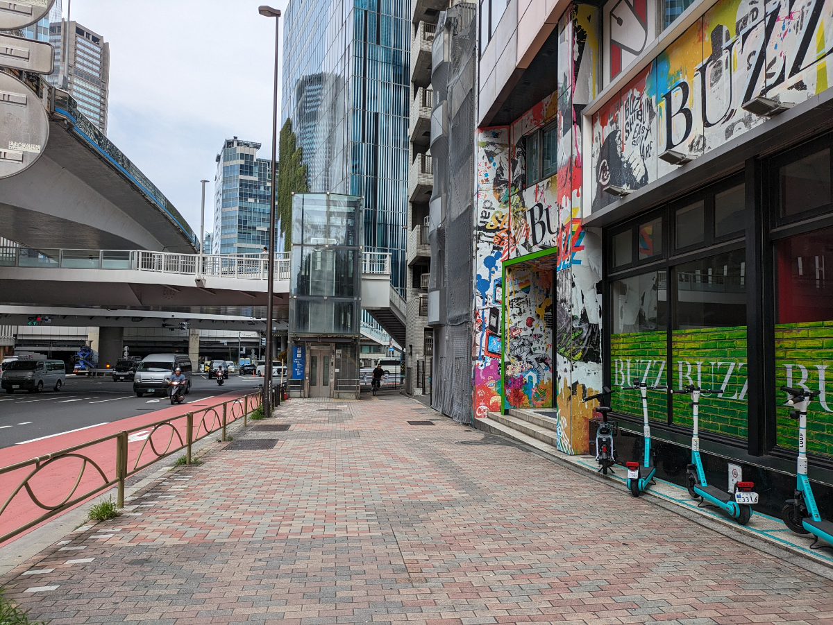 fresh/building/J00100392077_2