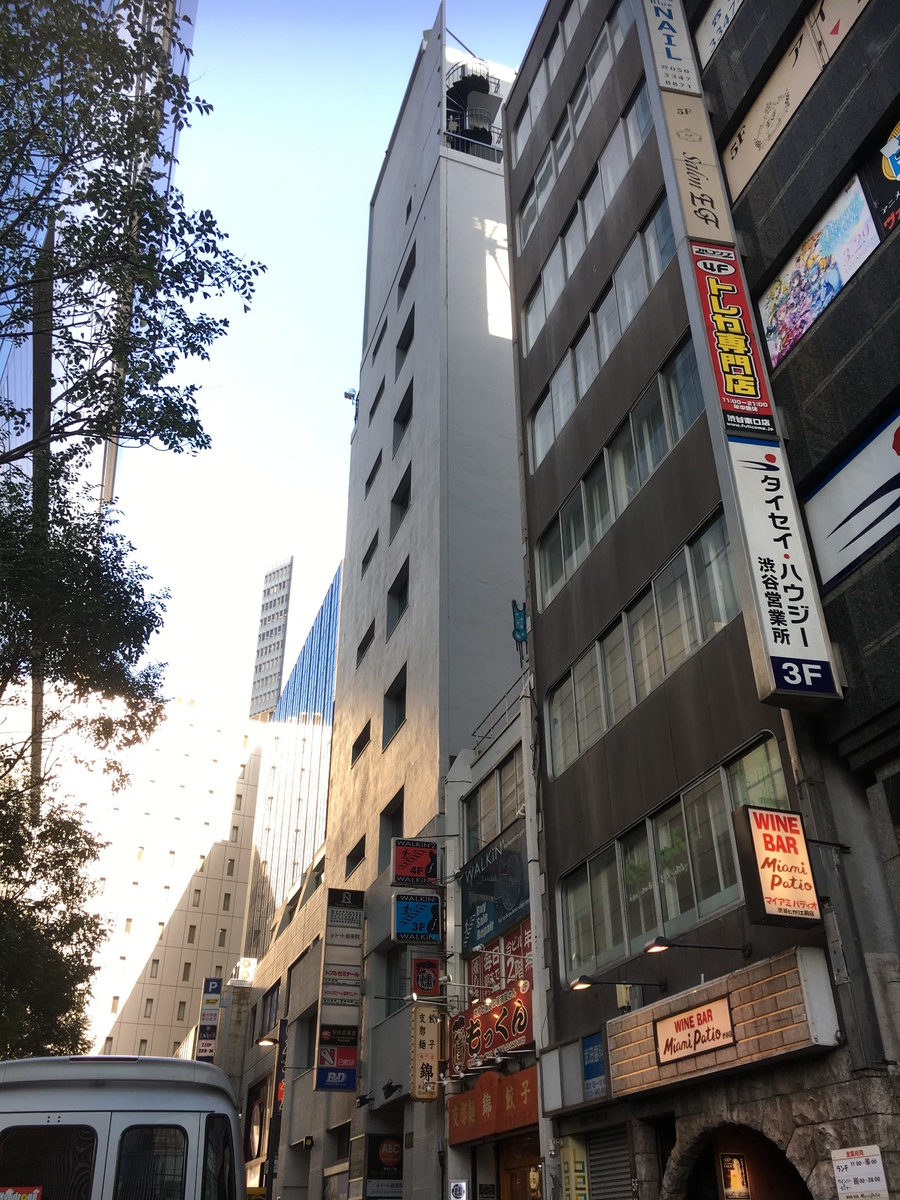 fresh/building/J00100392077_5