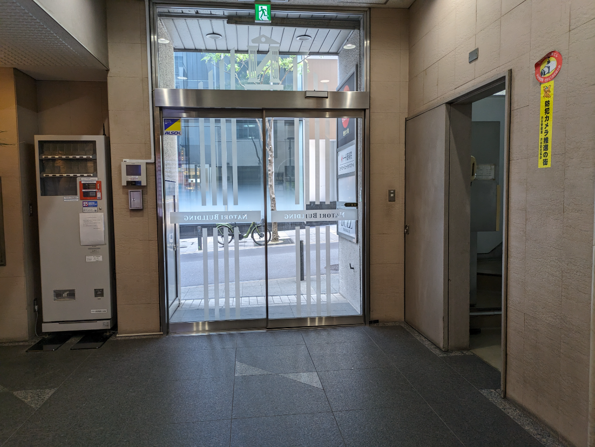 fresh/building/J00100392077_6