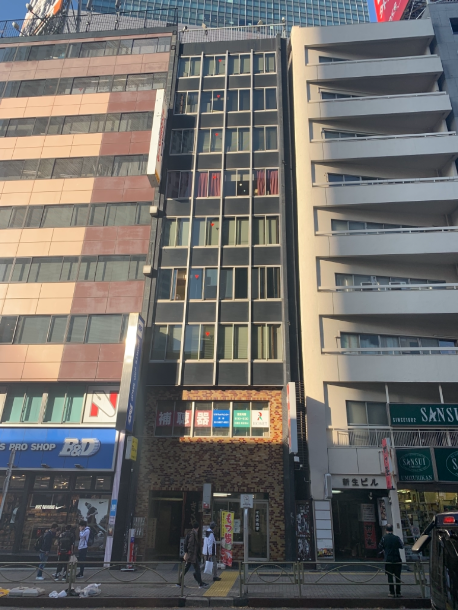 fresh/building/J00100392078_1