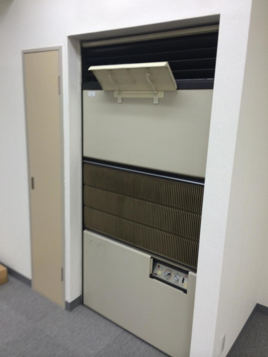 fresh/building/J00100392078_10