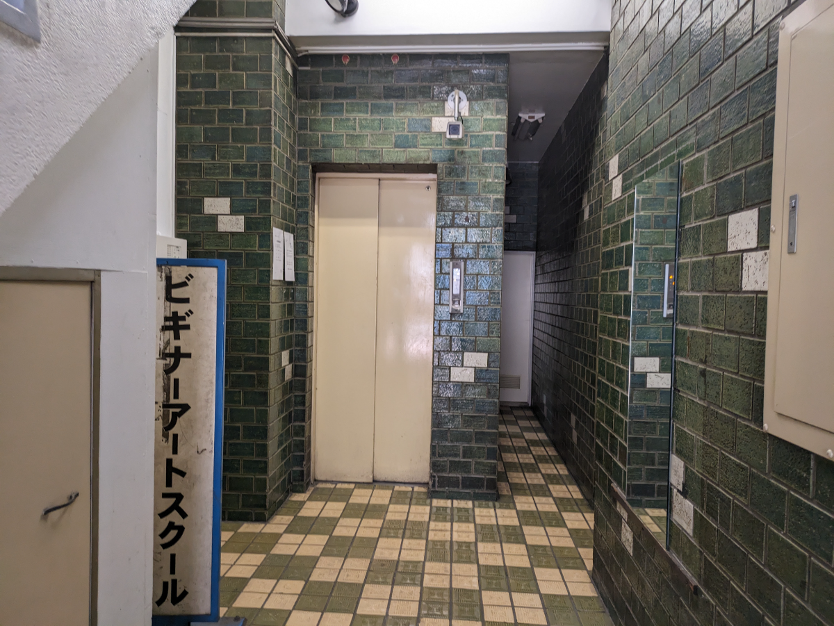 fresh/building/J00100392078_12