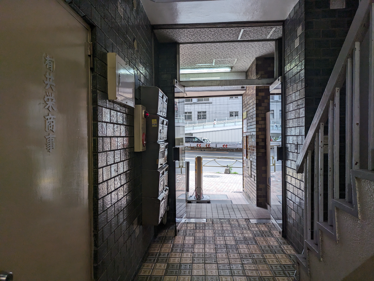 fresh/building/J00100392078_14