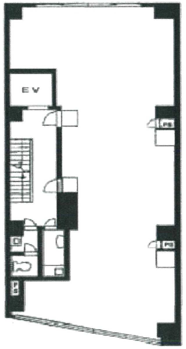 fresh/building/J00100392078_18