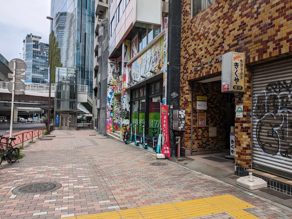 fresh/building/J00100392078_2