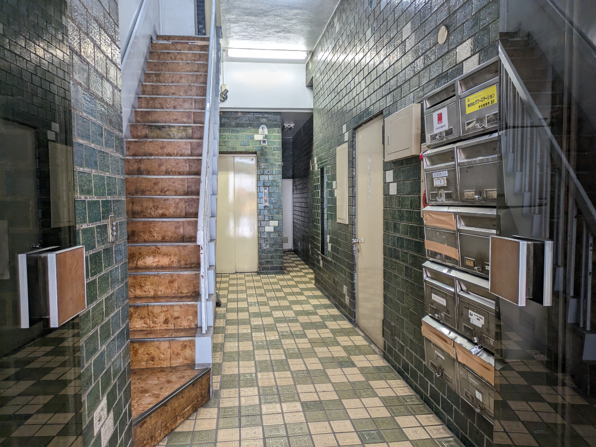 fresh/building/J00100392078_20