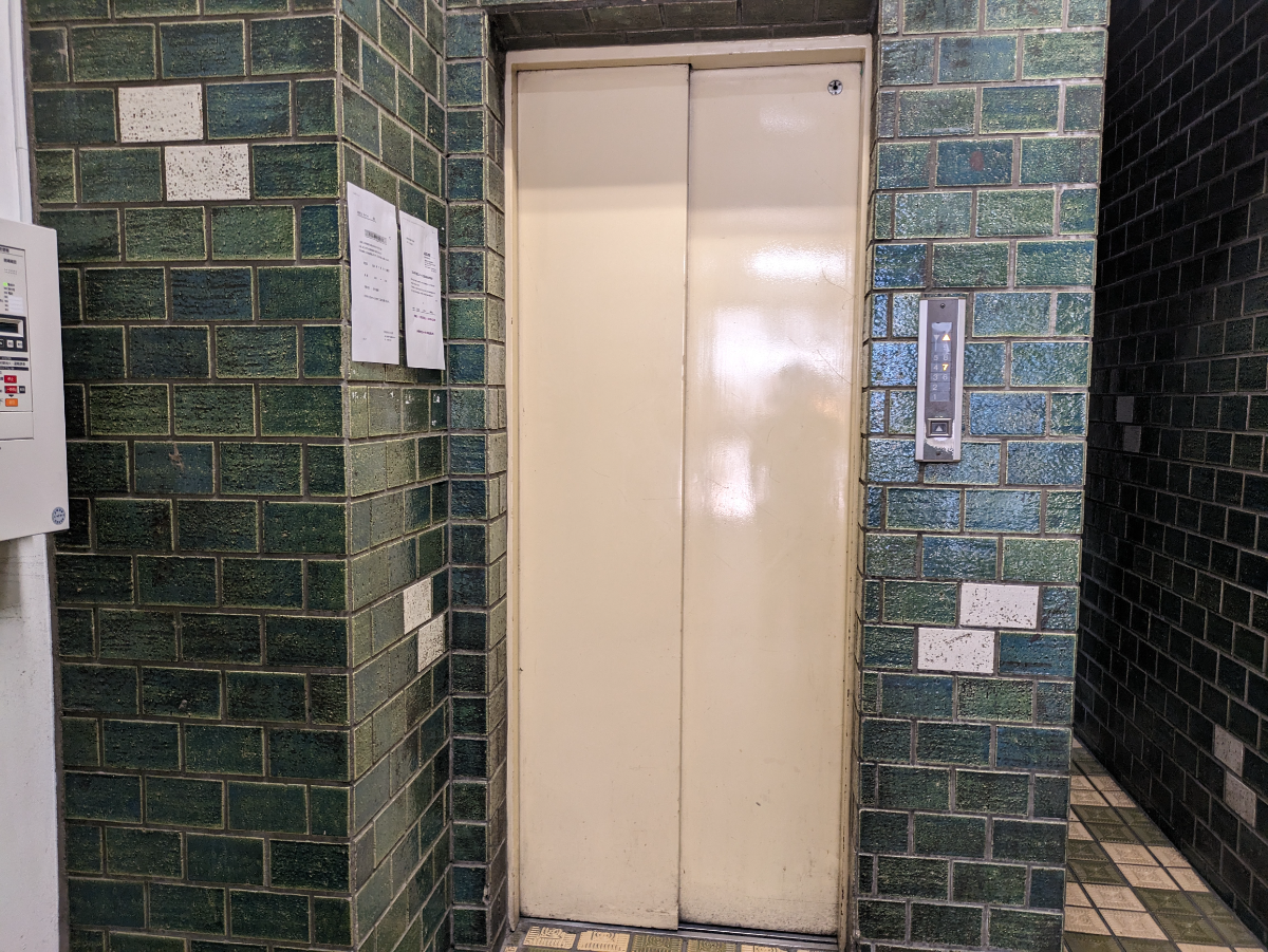 fresh/building/J00100392078_4