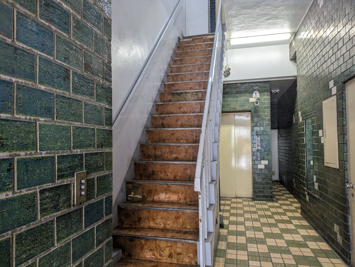 fresh/building/J00100392078_5