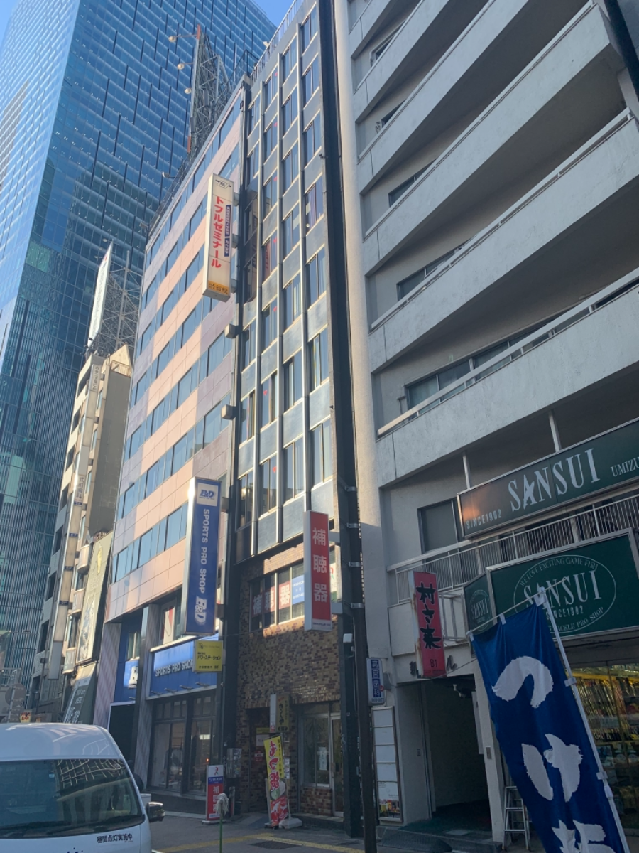 fresh/building/J00100392078_7