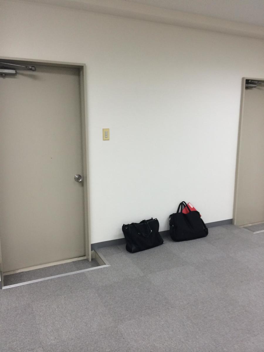 fresh/building/J00100392078_9