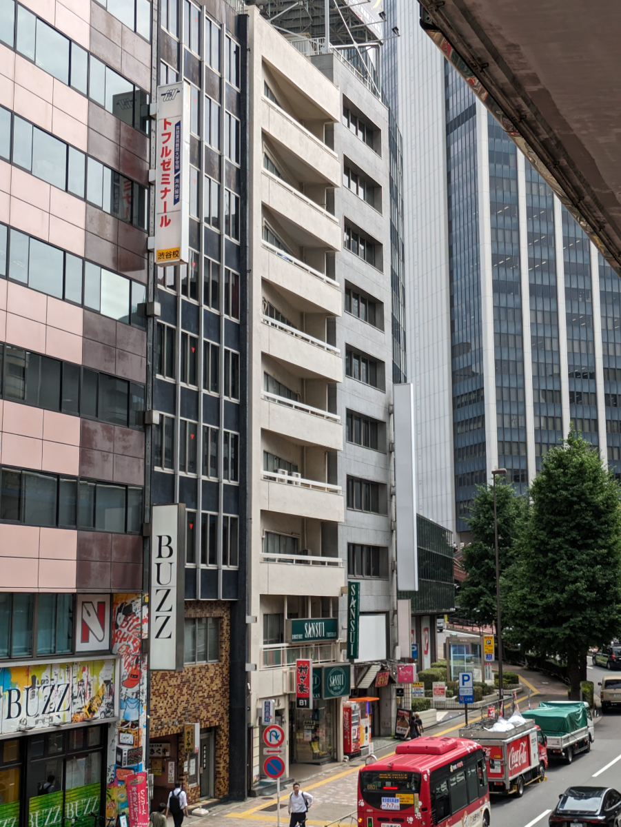 fresh/building/J00100392079_1