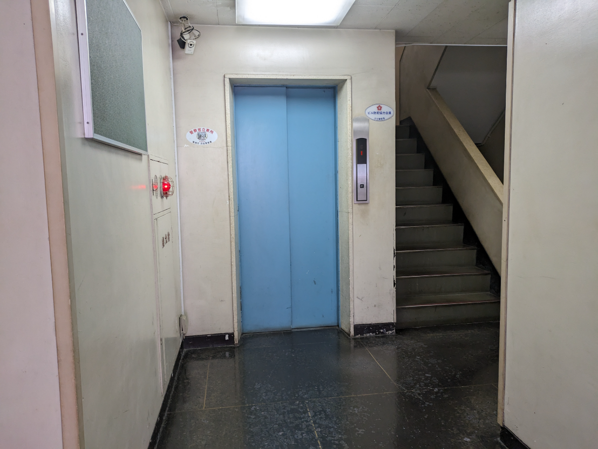 fresh/building/J00100392079_10