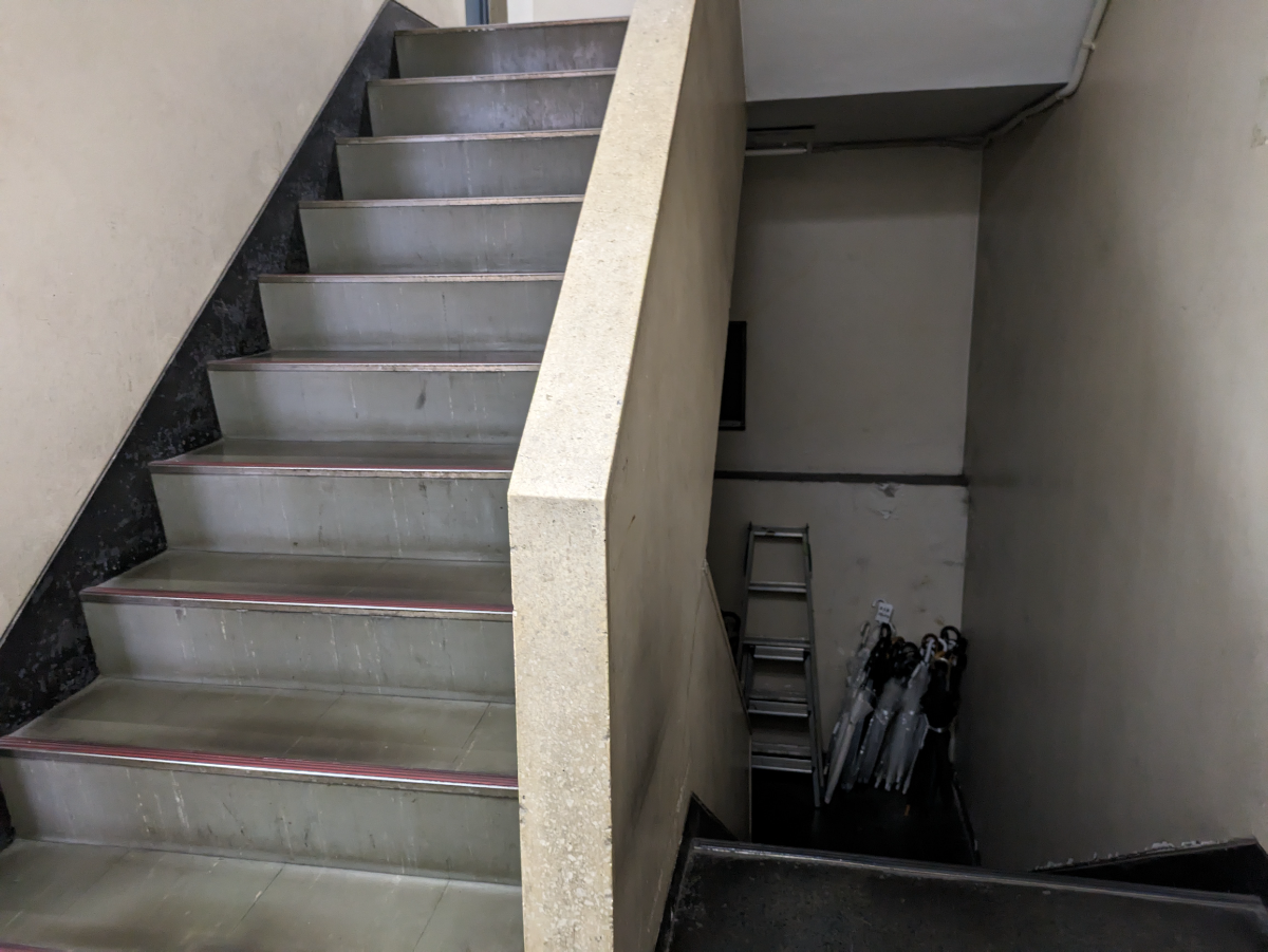 fresh/building/J00100392079_12