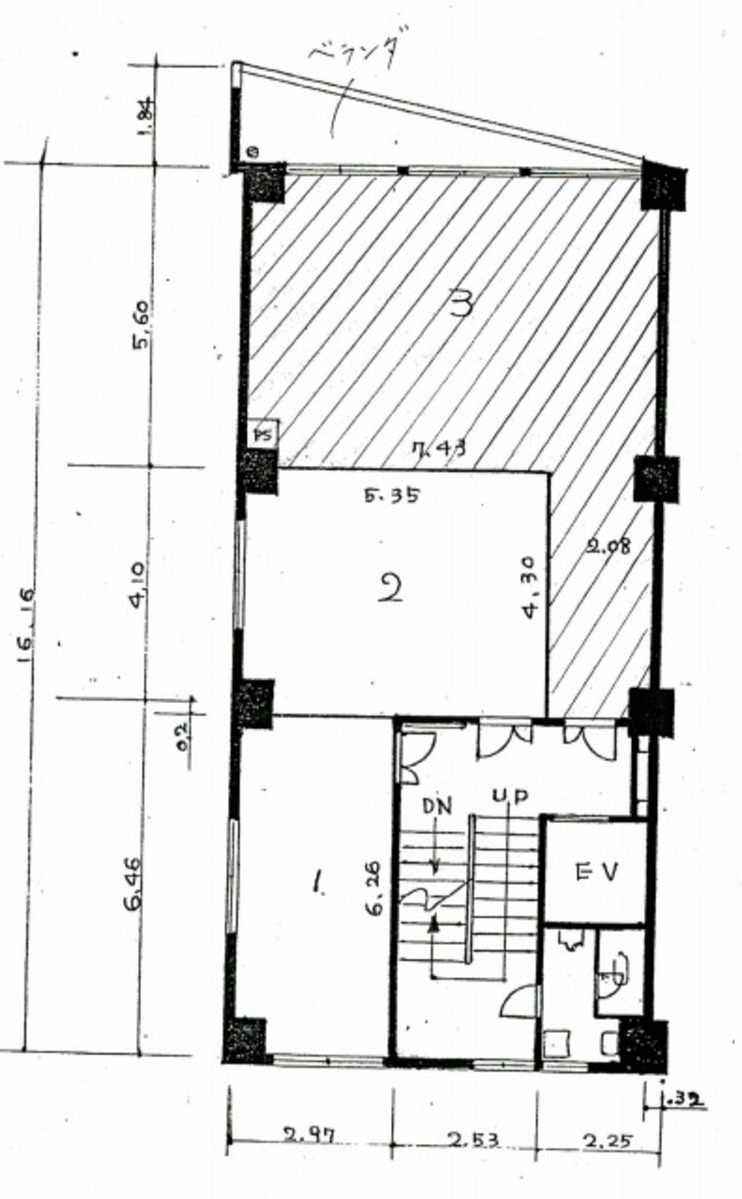 fresh/building/J00100392079_18