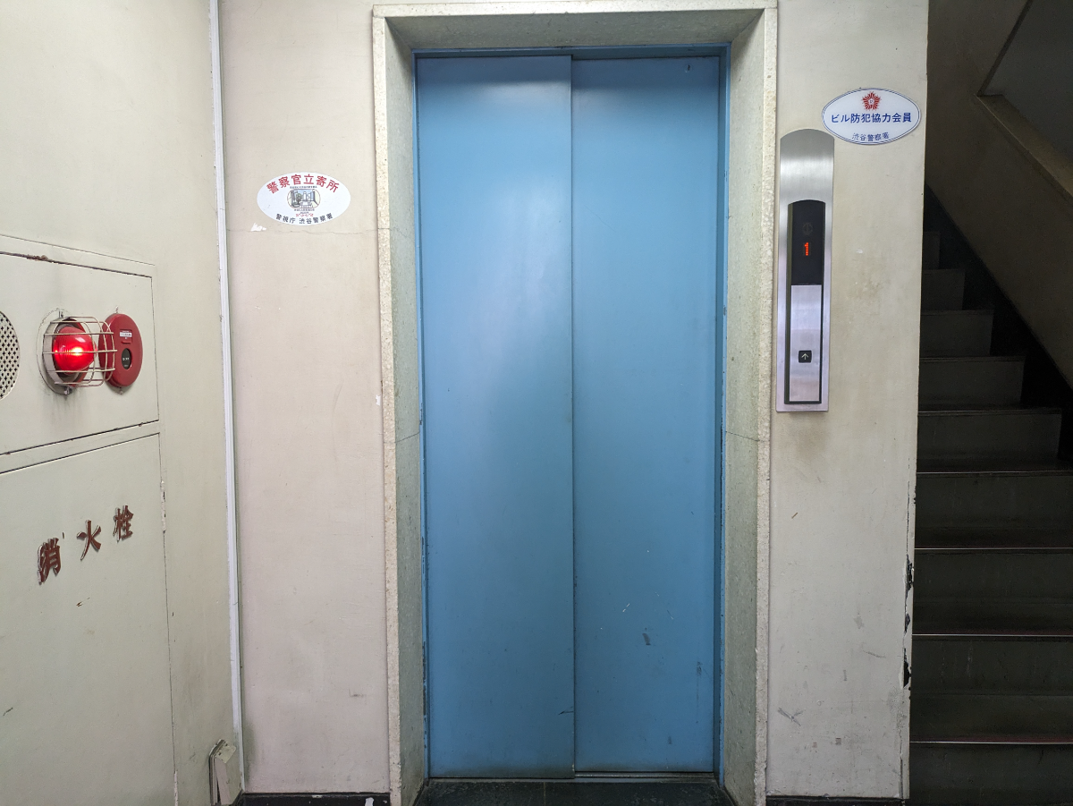 fresh/building/J00100392079_4