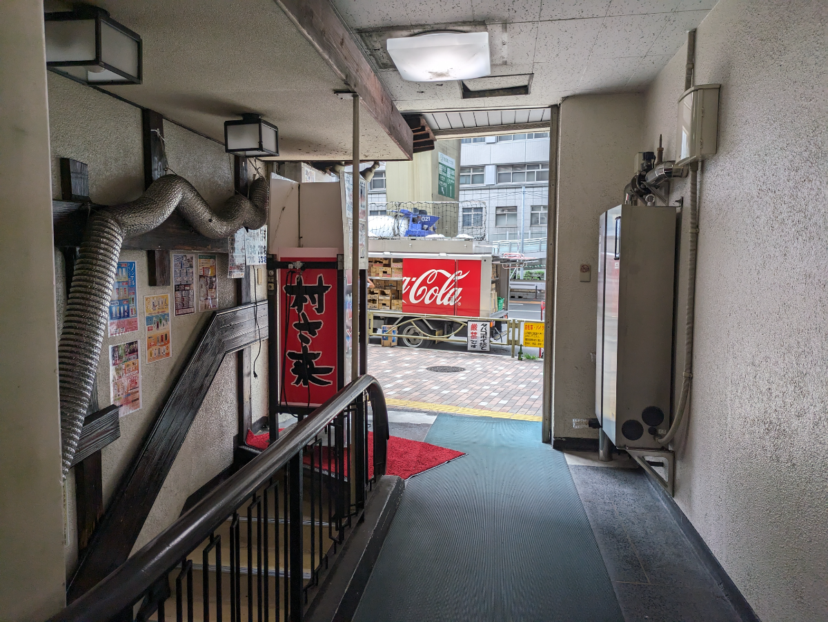 fresh/building/J00100392079_8