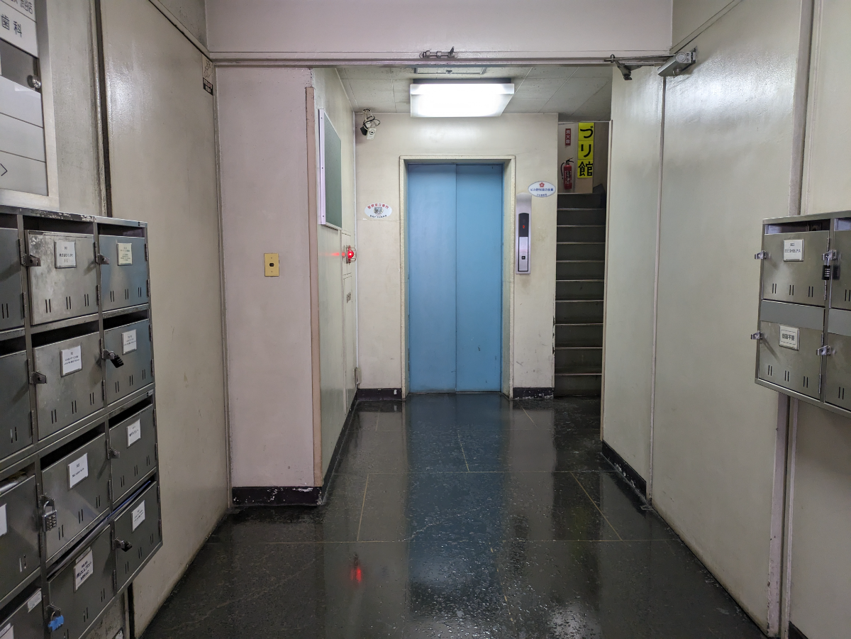 fresh/building/J00100392079_9