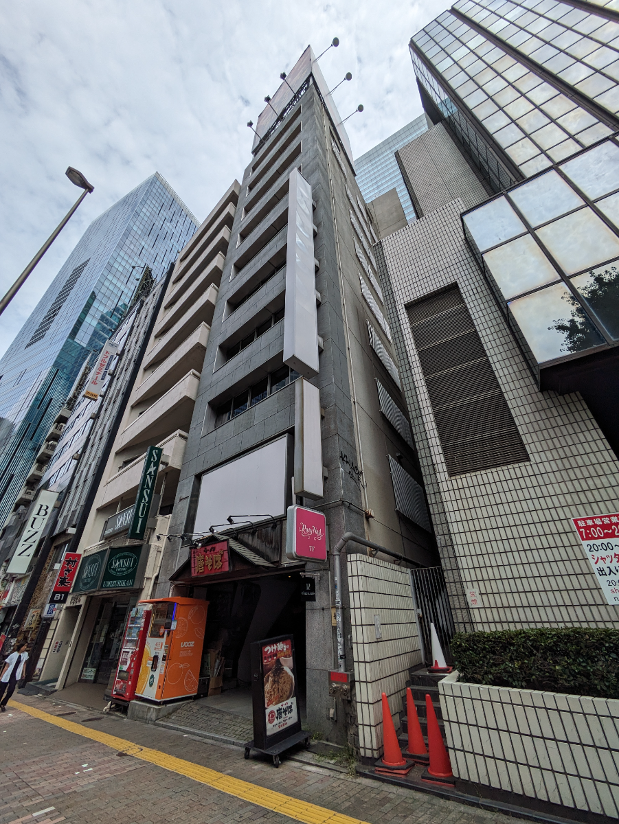 fresh/building/J00100392080_1